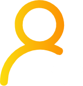 DAFTAR OKTA388