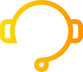LIVE CHAT OKTA388